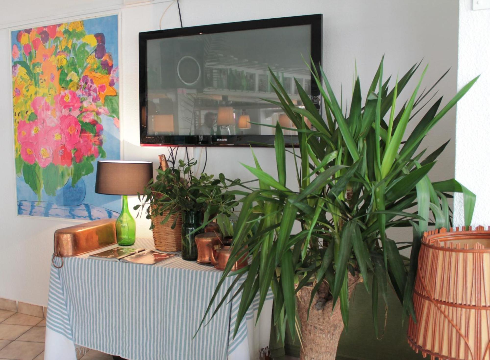Galaxia Boutique Hotel Can Picafort  Ngoại thất bức ảnh