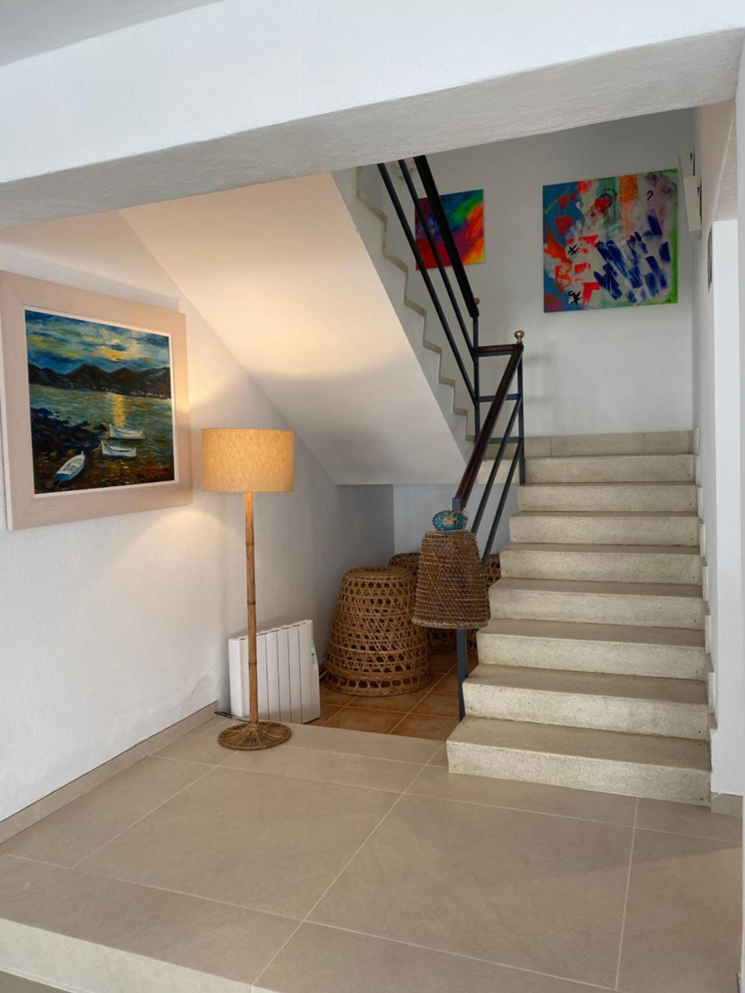 Galaxia Boutique Hotel Can Picafort  Ngoại thất bức ảnh
