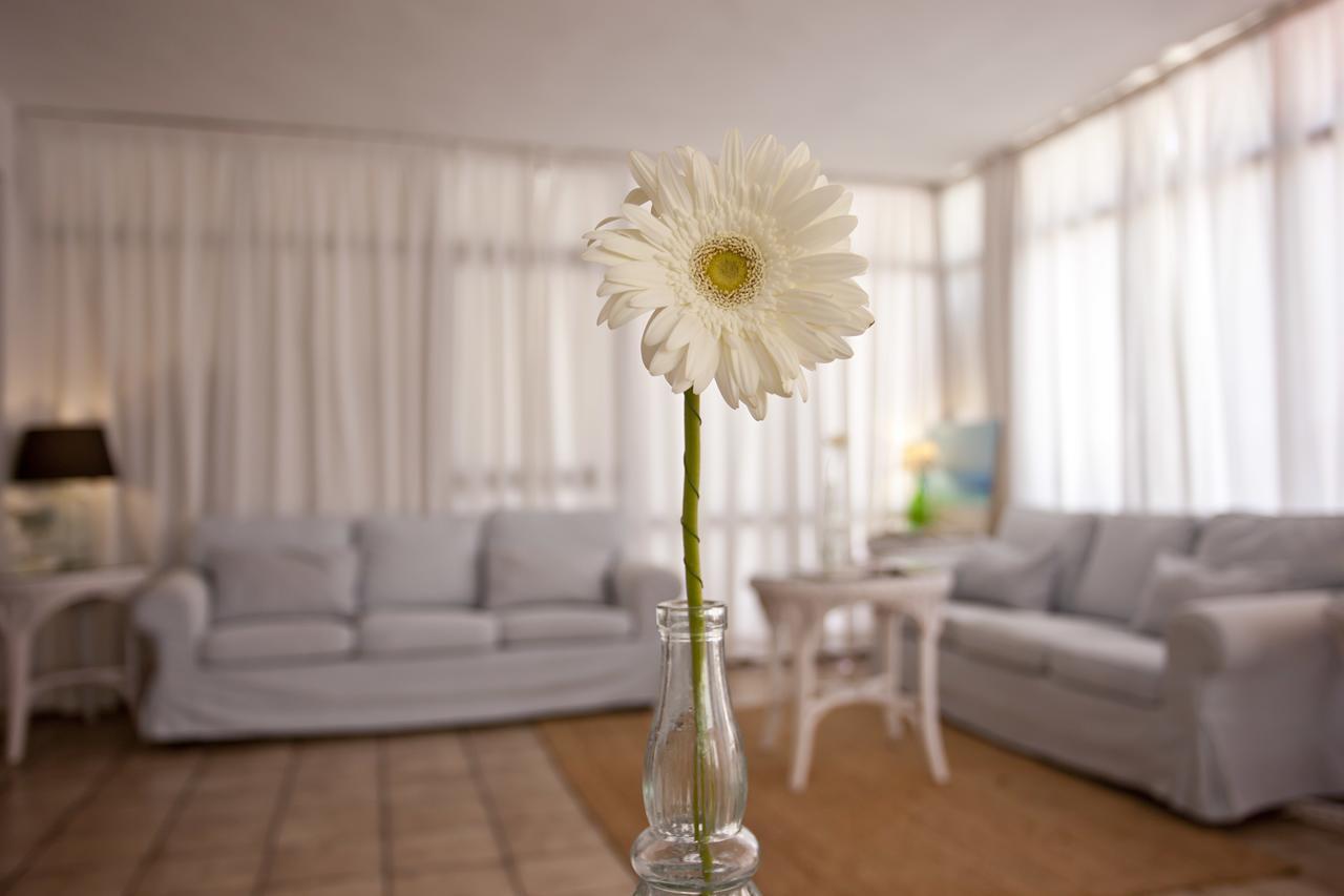Galaxia Boutique Hotel Can Picafort  Ngoại thất bức ảnh