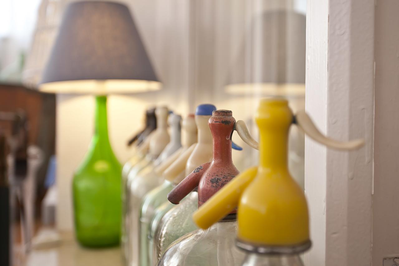 Galaxia Boutique Hotel Can Picafort  Ngoại thất bức ảnh