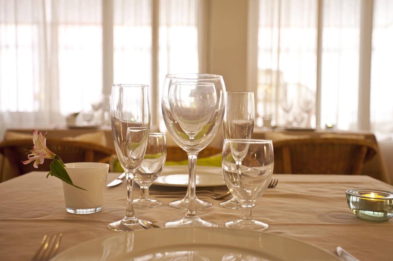 Galaxia Boutique Hotel Can Picafort  Ngoại thất bức ảnh